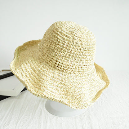 Cappello donna mare