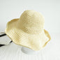 Cappello donna mare