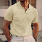 Polo T-Shirt Uomo