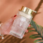 Dispencer per sapone