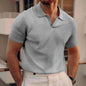 Polo T-Shirt Uomo