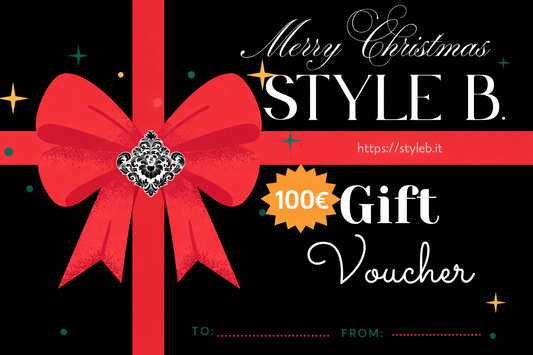 Buono Regalo - Big Old Money