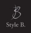 Style B. shop